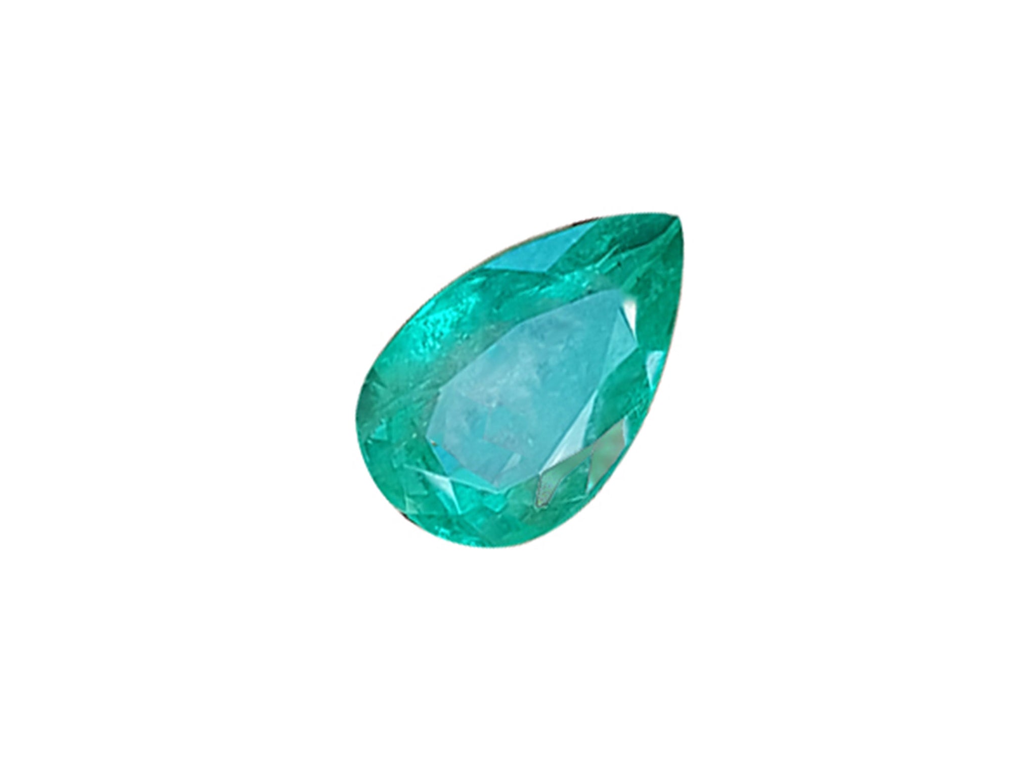 emeralds for sale in USA