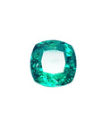GIA certified loose emerald for sale