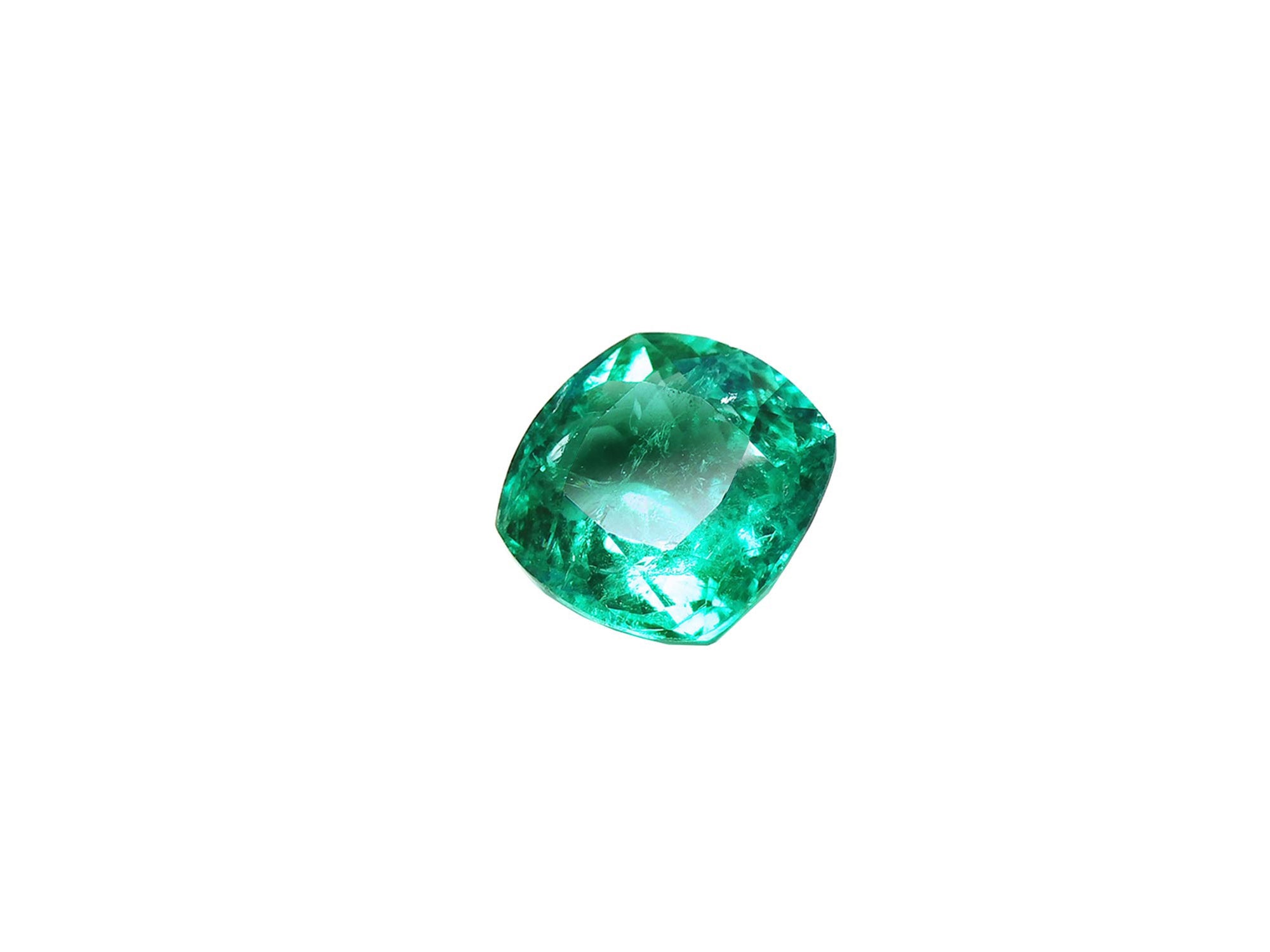 Emerald for sale in USA