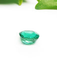 Real loose emerald for sale