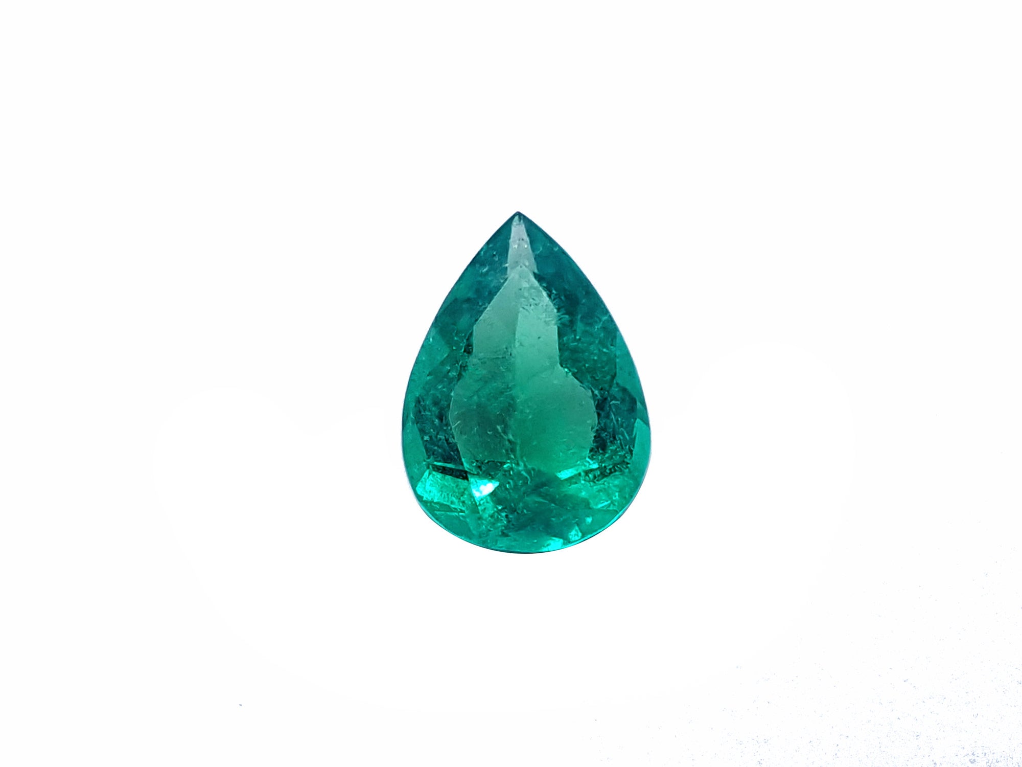 emeralds for sale in the USA, 