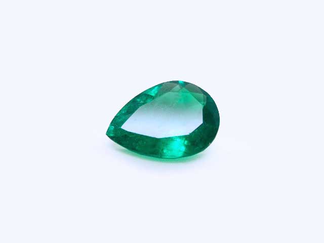 Real meralds for sale
