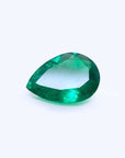 Real meralds for sale