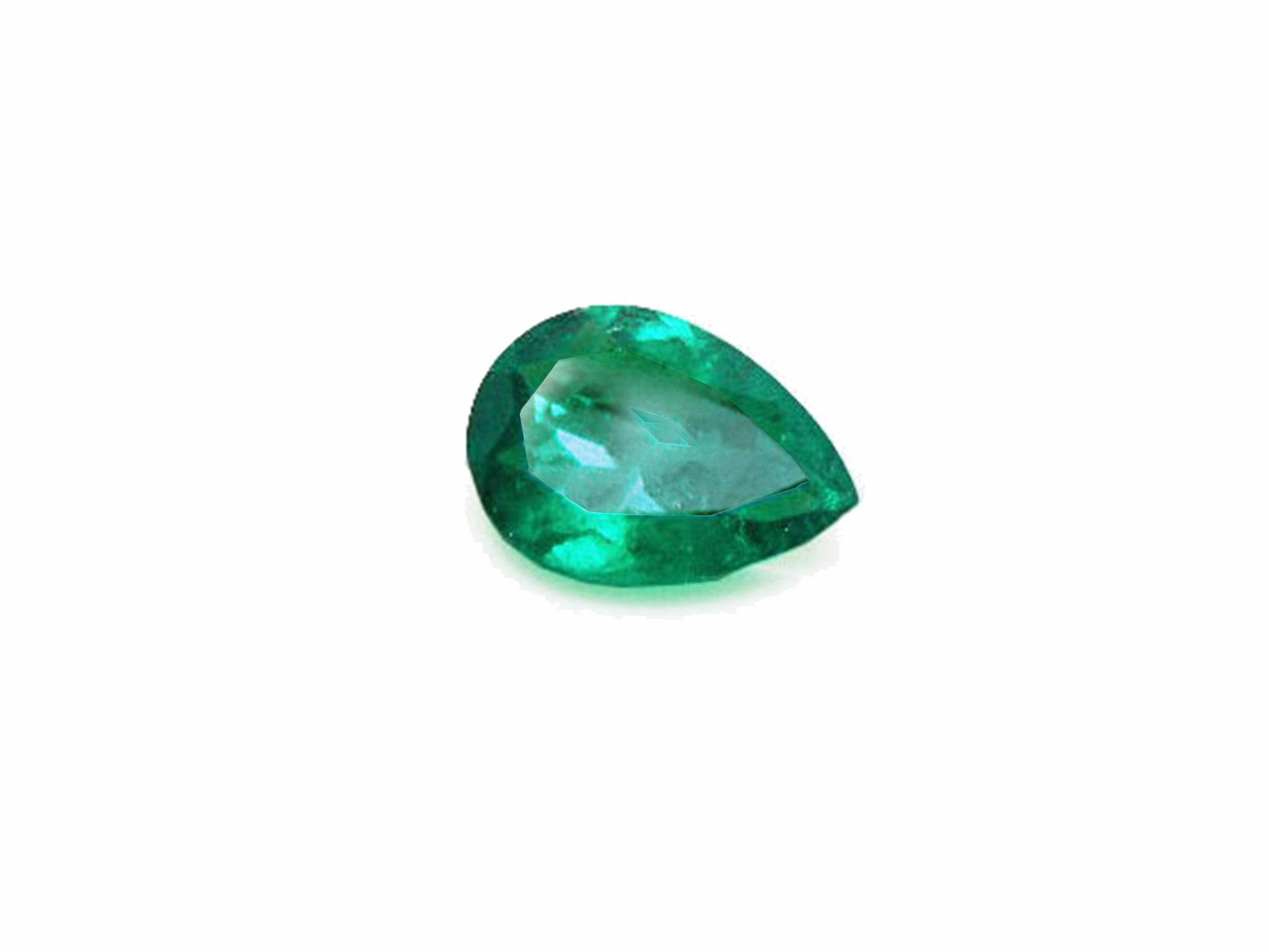 emeralds for sale in USA