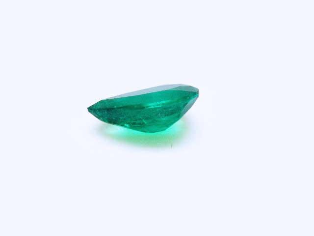 Muzo born emeralds for sale