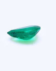 Muzo born emeralds for sale