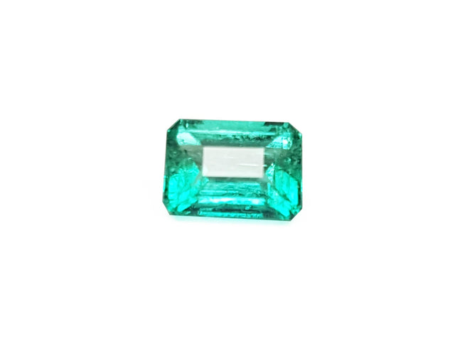 Real emeralds for sale