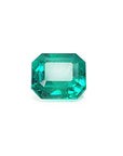 GIA Certified Loose Emeralds for Sale