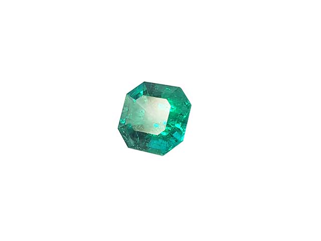 Real emeralds for sale