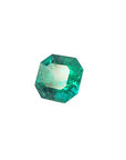 Real emeralds for sale