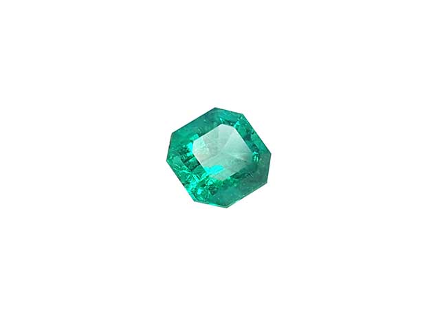 Natural loose emeralds for sale