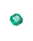 Natural loose emeralds for sale