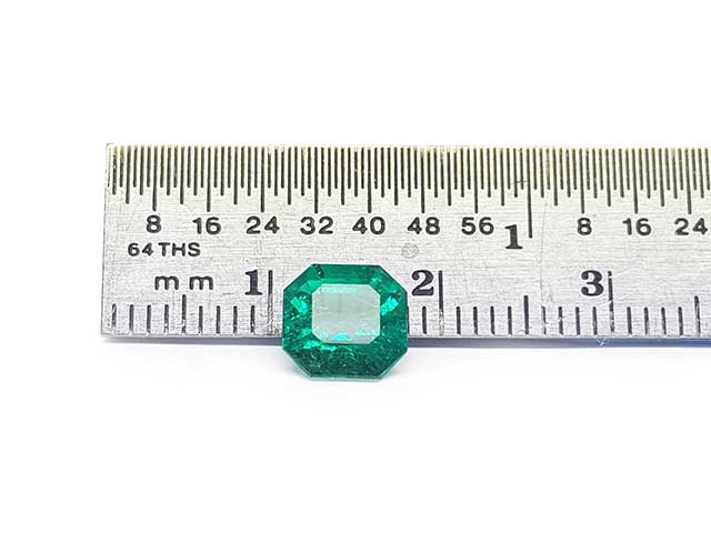 Colombian emeralds wholesale