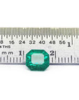 Colombian emeralds wholesale