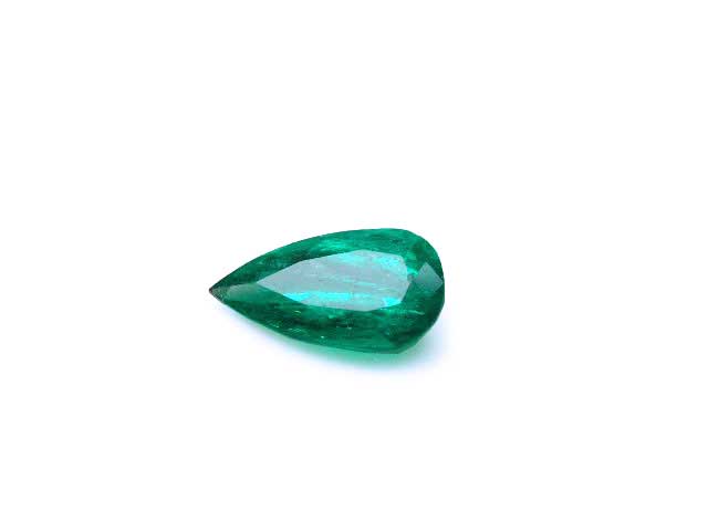 Natural loose emeralds for sale