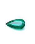 Natural loose emeralds for sale