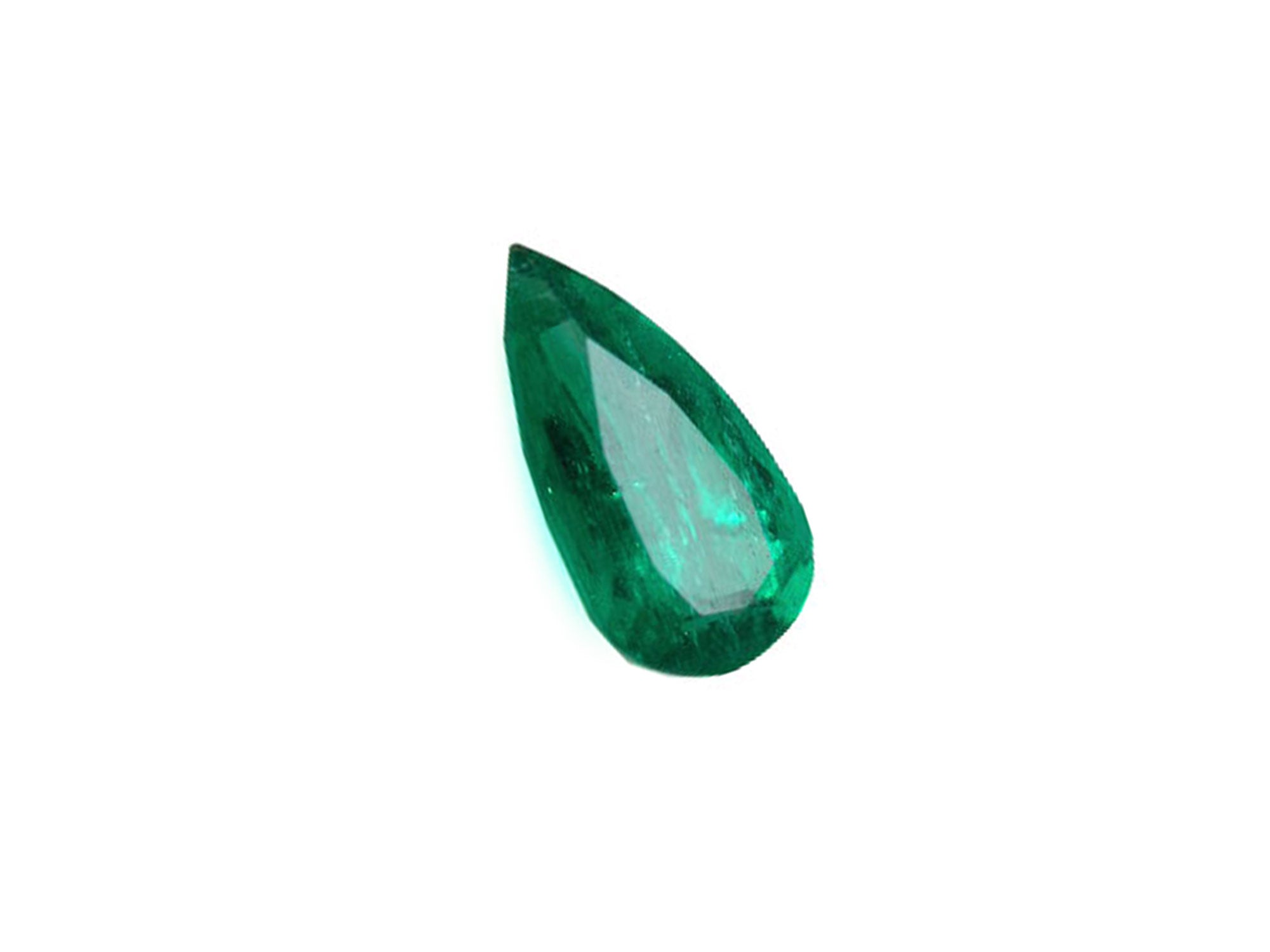 emeralds for sale in the USA