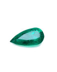 Genuine loose emeralds for sale