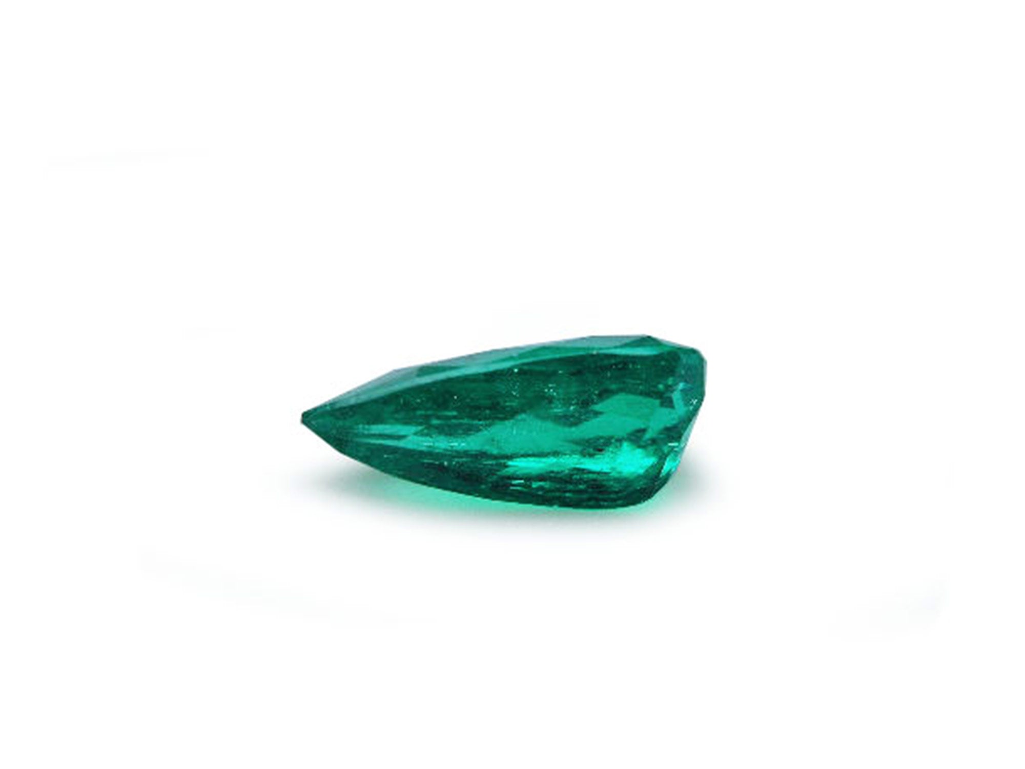 wholesale emeralds in USA