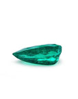 Natural Muzo emeralds for sale