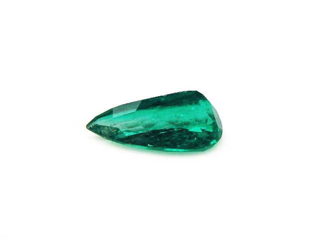 Real loose emeralds for sale