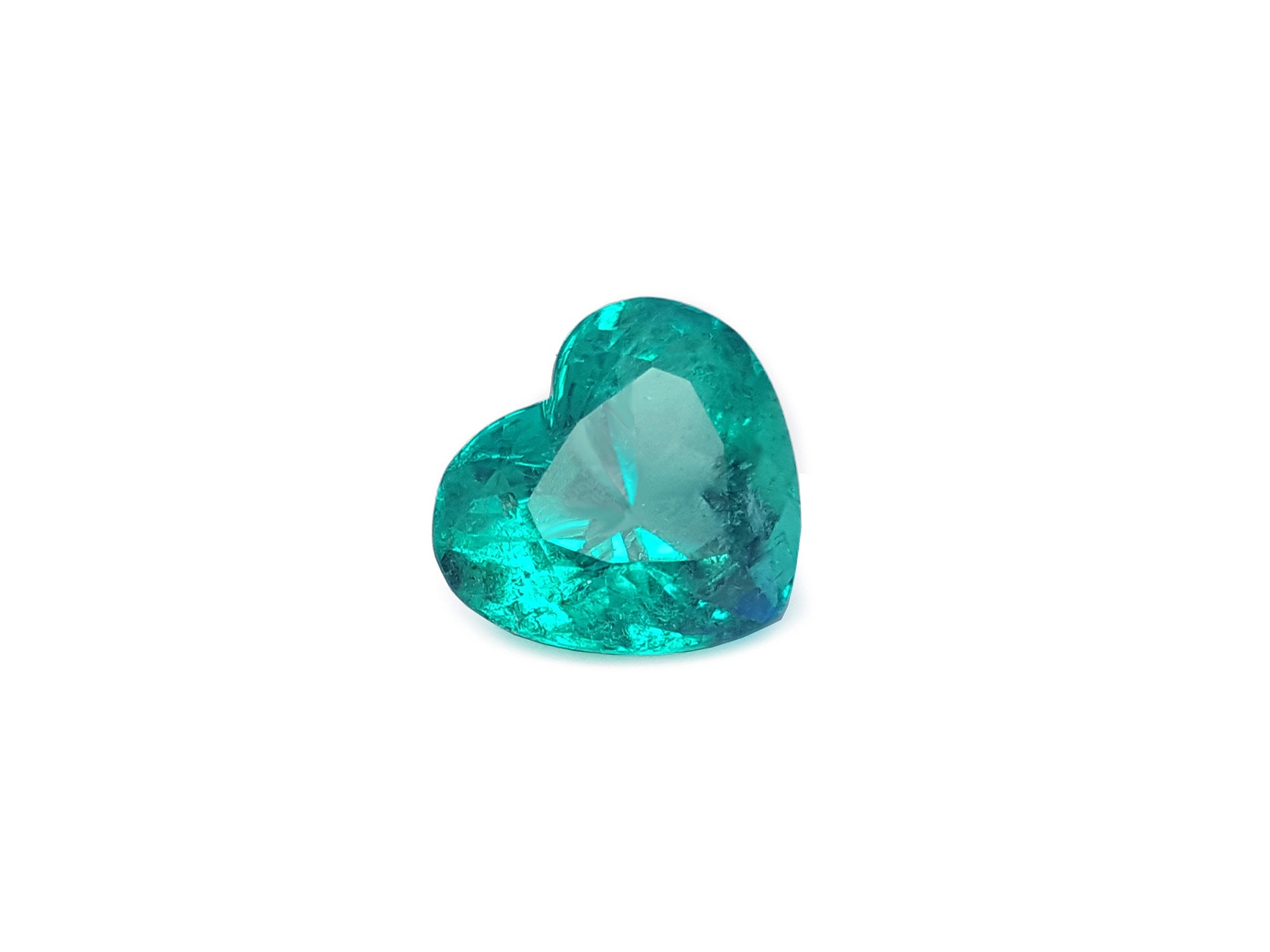 natural loose emeralds for sale