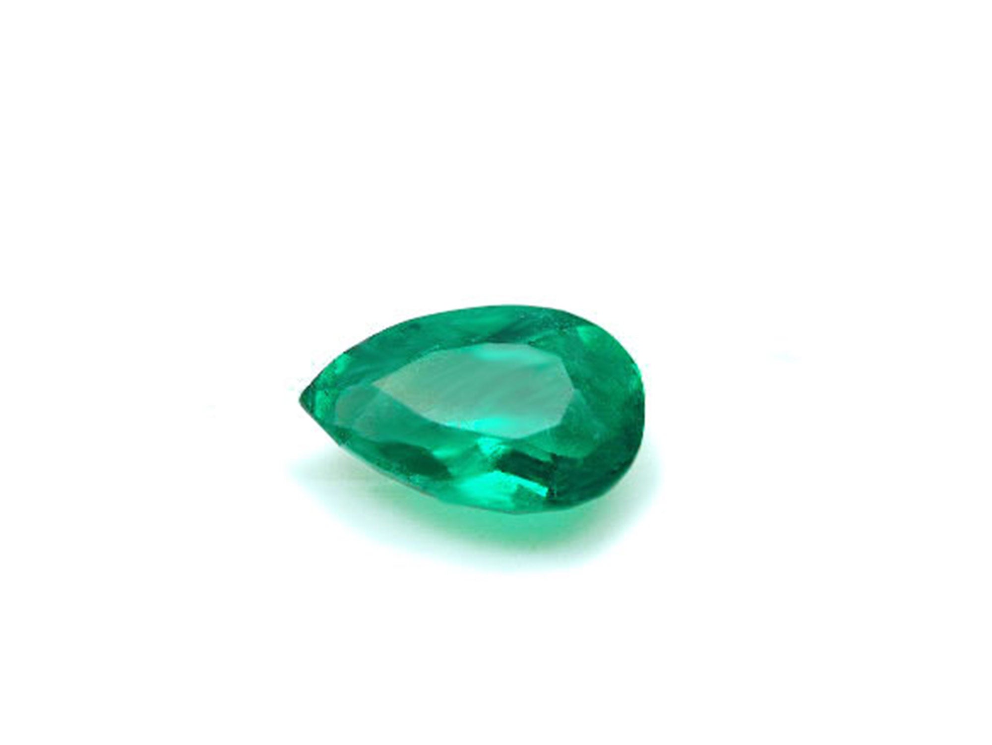 emeralds for sale in USA