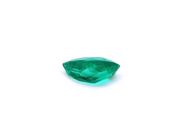 Muzo born emeralds for sale