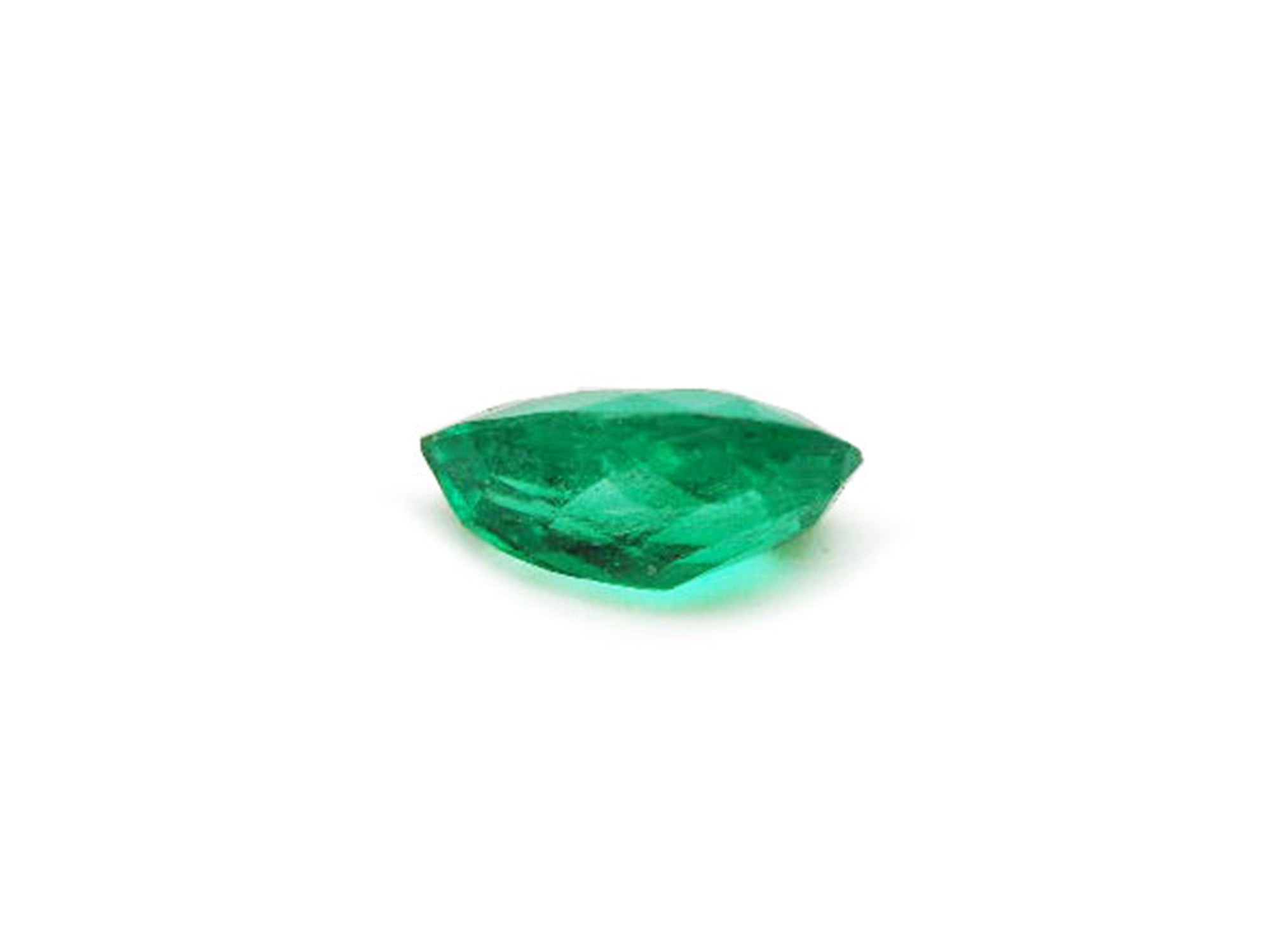 Loose Colombian emeralds for sale