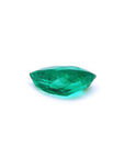 Muzo born emeralds for sale