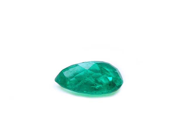 Colombian loose emeralds for sale