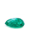 Colombian loose emeralds for sale