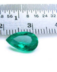 Genuine loose emeralds for sale"