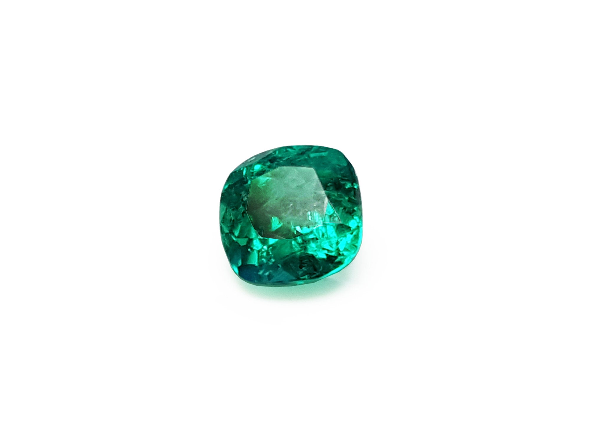 emeralds for sale in USA