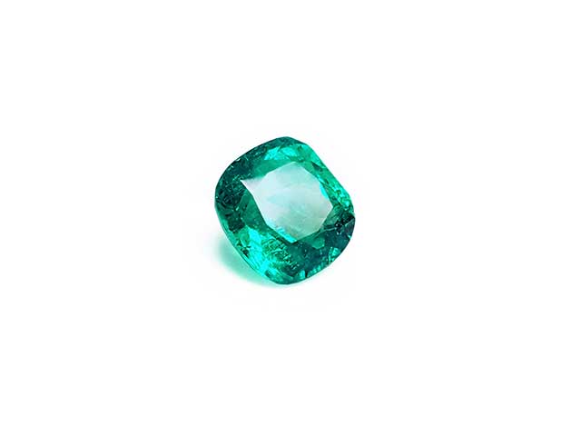 Real emeralds for sale