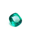 Real emeralds for sale