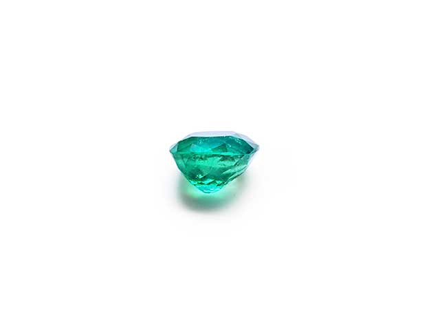 Genuine loose emeralds for sale