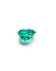 Genuine loose emeralds for sale