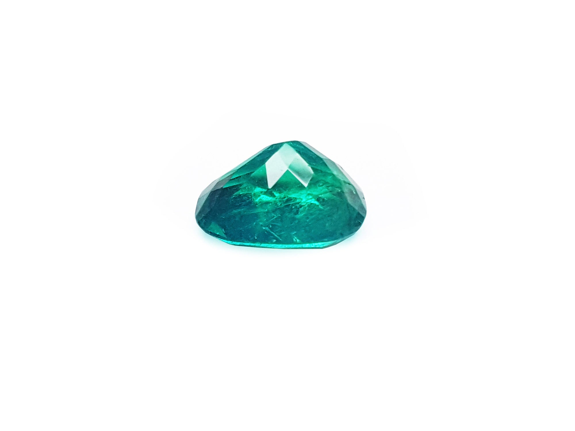 wholesale emeralds in USA