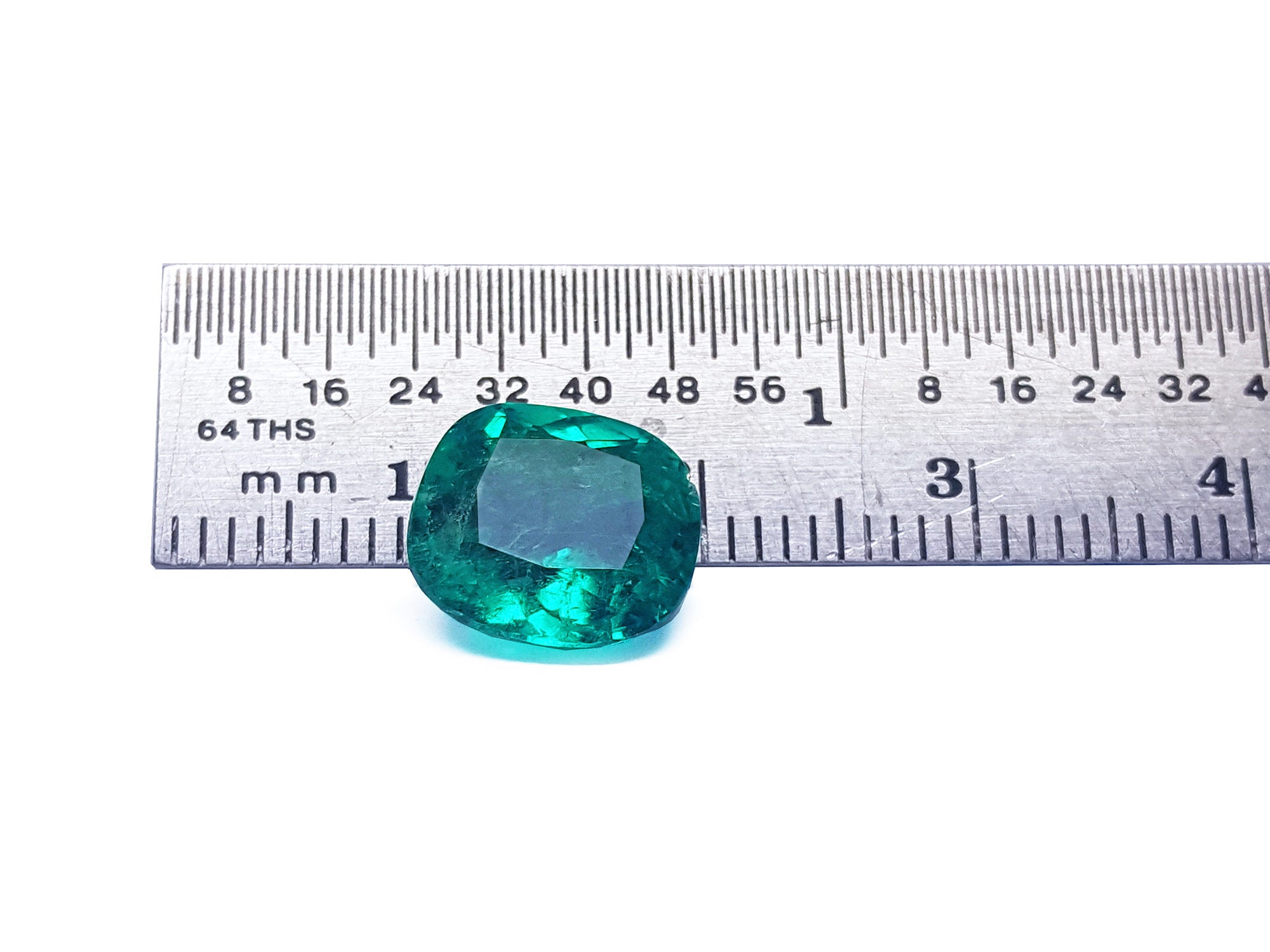 loose emeralds for sale online