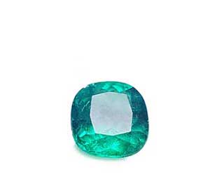 Colombian emeralds for sale