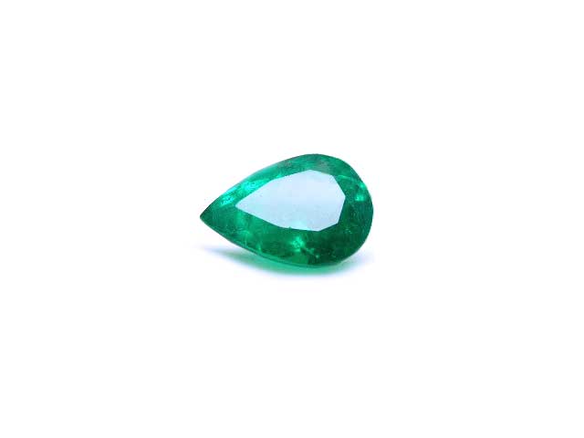 Natural loose emeralds for sale