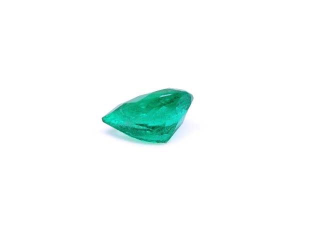 Real emeralds for sale