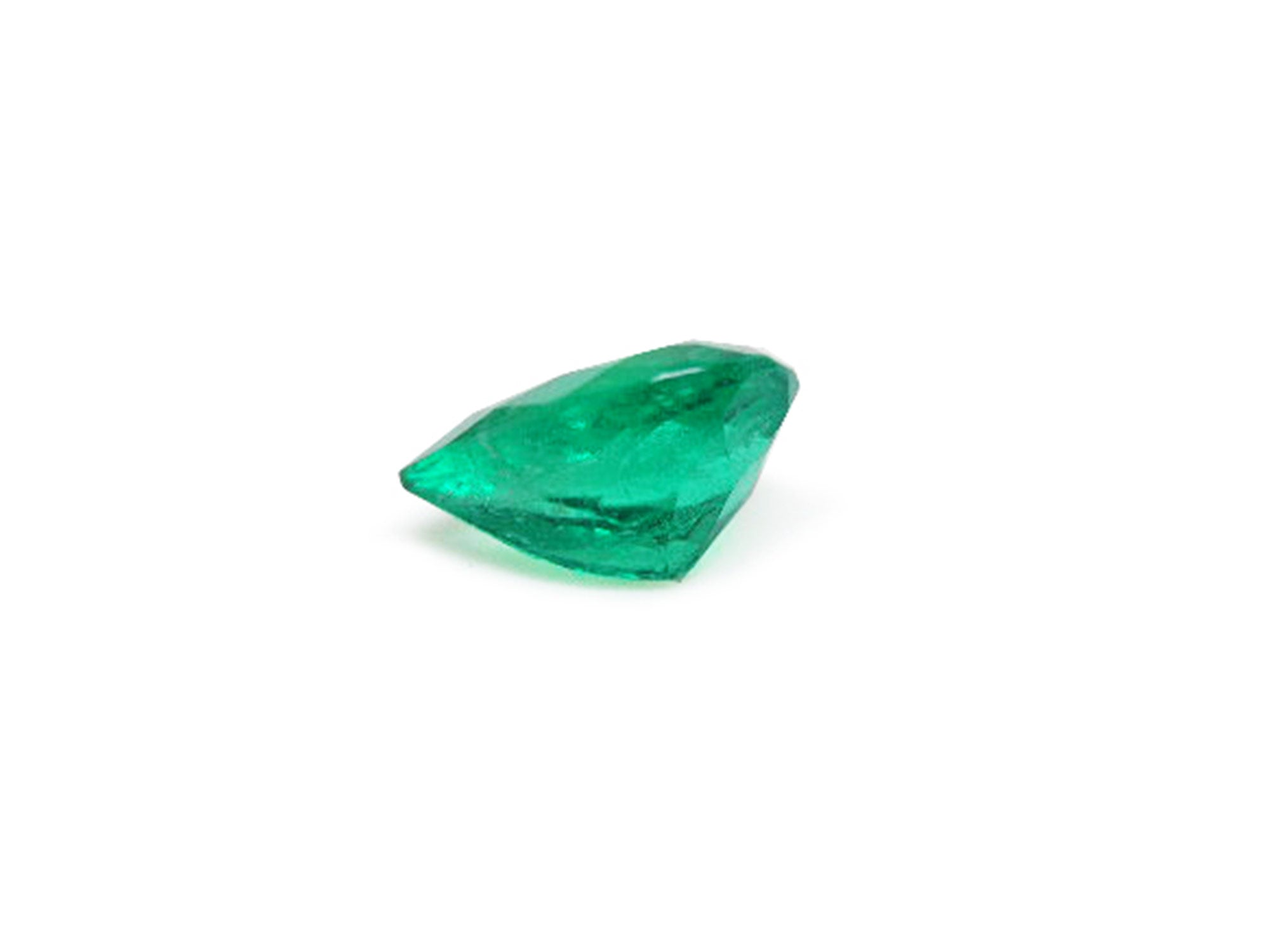  loose emeralds for sale online