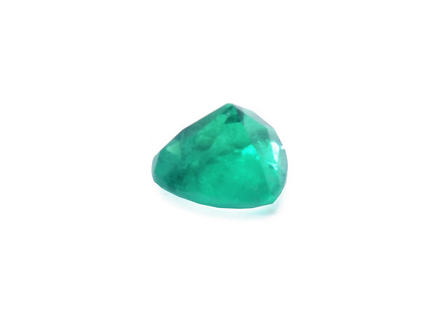 Real emeralds for sale