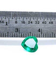 Real emeralds for sale