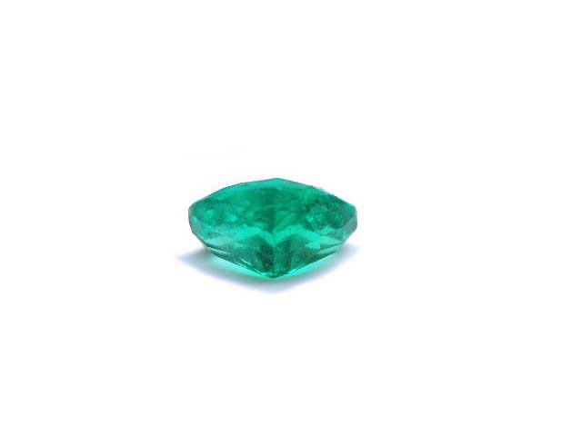 Genuine loose emeralds for sale