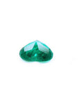 Natural Muzo emeralds for sale