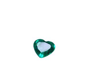 Colombian emeralds for sale
