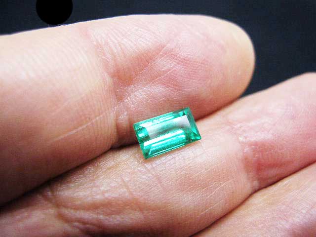 loose emeralds for sale